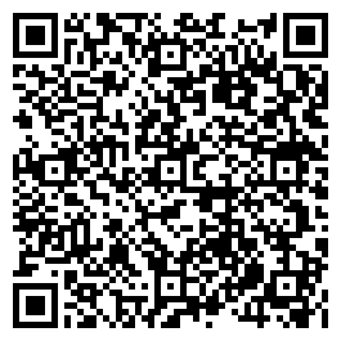 QR code 06028610700000