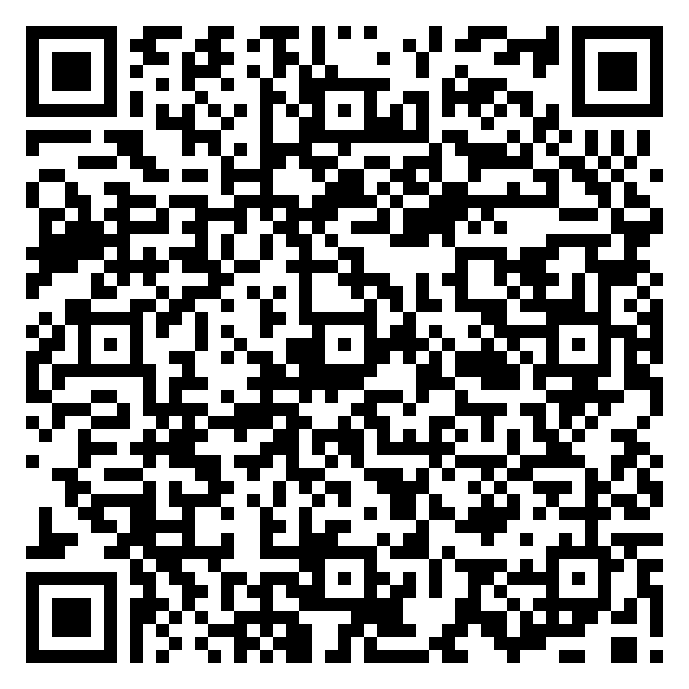 QR code 38816327600000
