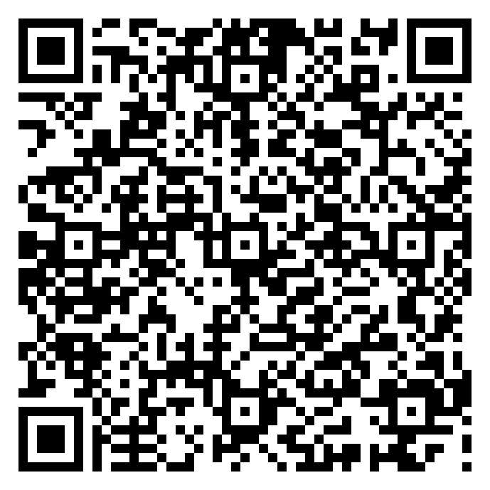 QR code 12281735300000