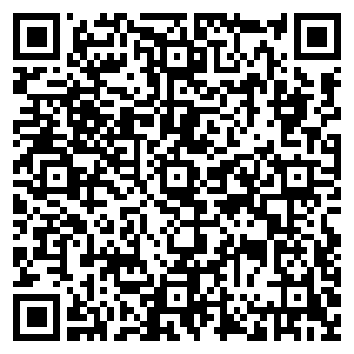 QR code 52403733900000