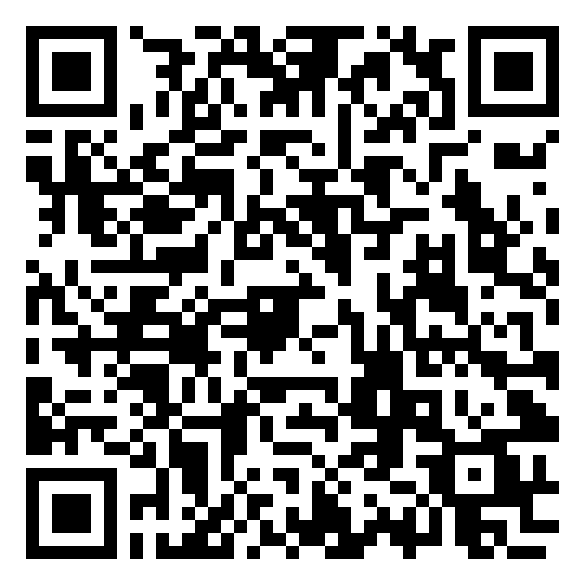 QR code 54182320500000