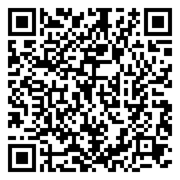 QR code 14173902600000