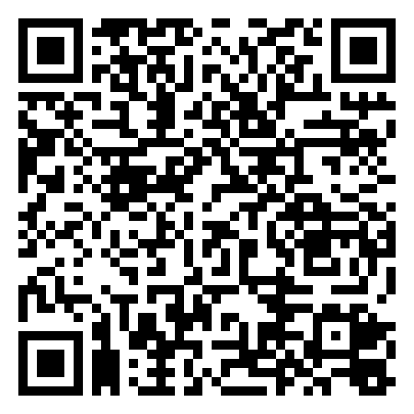 QR code 54207637700000