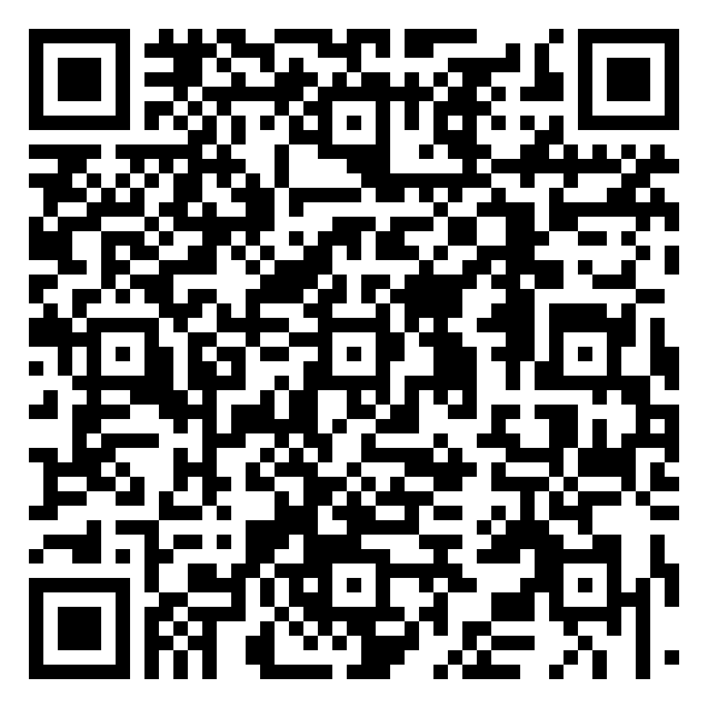QR code 36925162100000