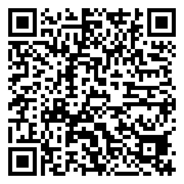 QR code 52986089400000