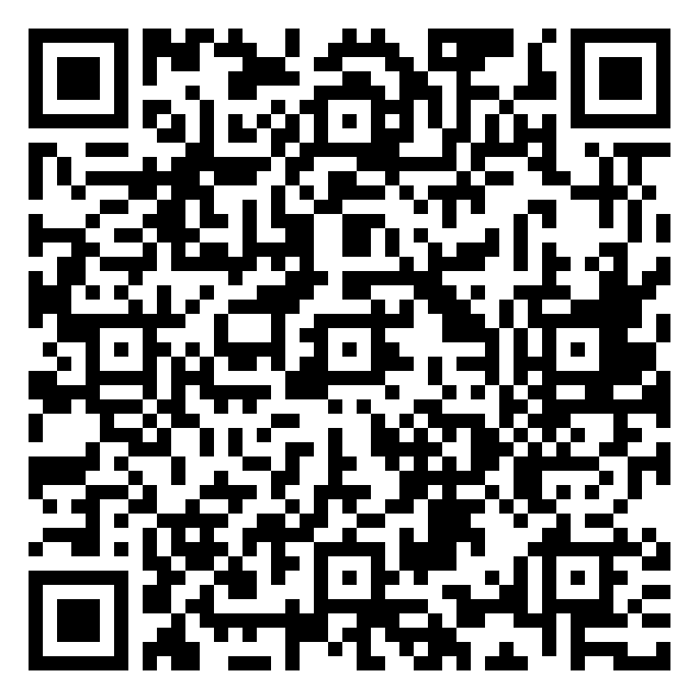 QR code 06036567000000