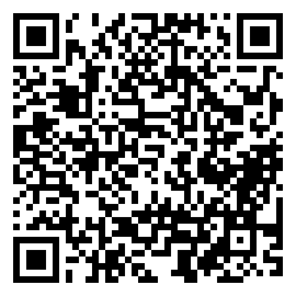 QR code 61137174600000