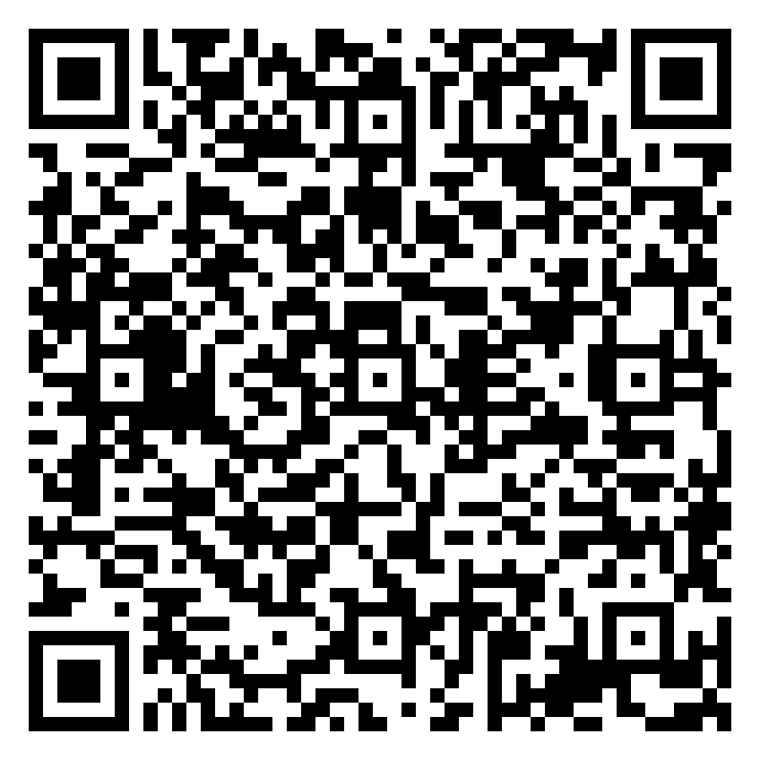 QR code 01155661900000