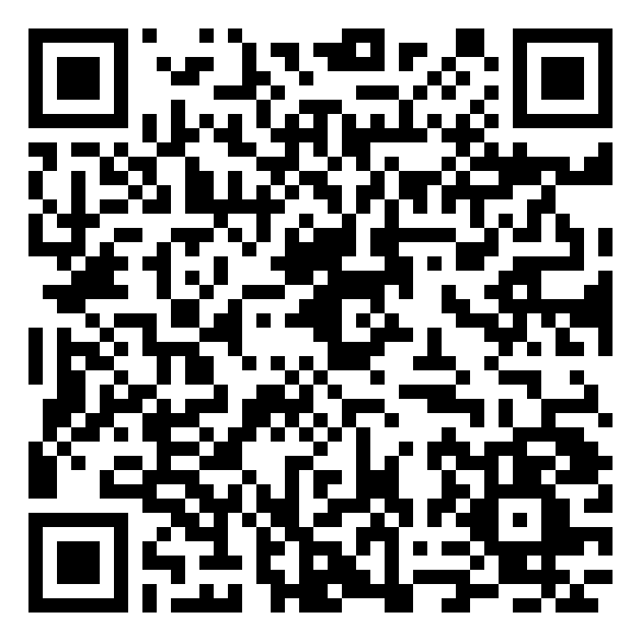 QR code 38535372800000