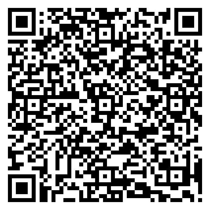 QR code 24340708700000