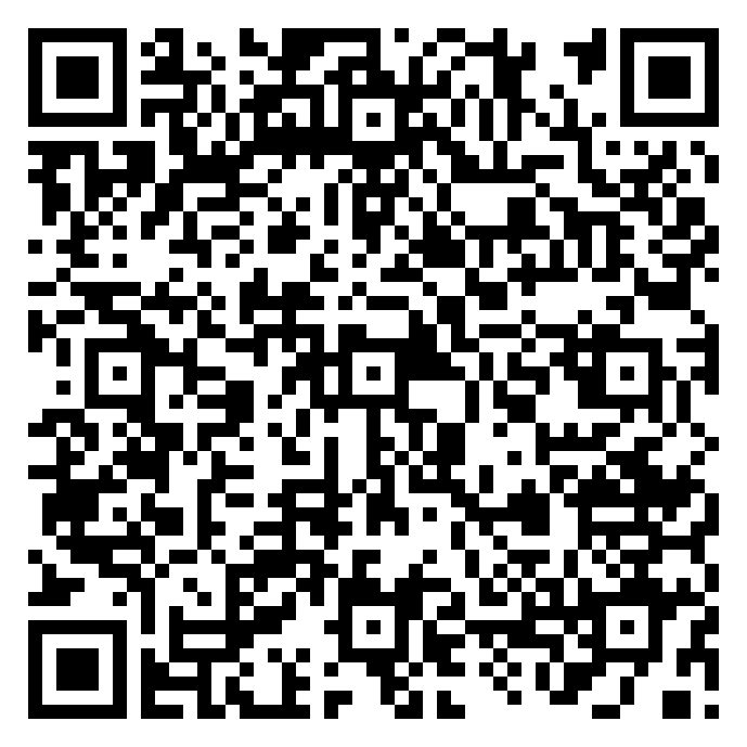 CHEM-MICH MICHAŁ GAŁKA QR code QR code 43127921500000