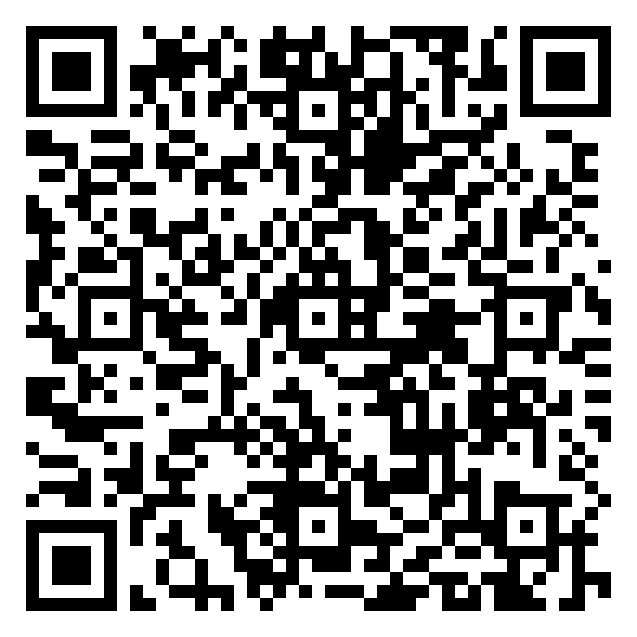 QR code 12242176700000