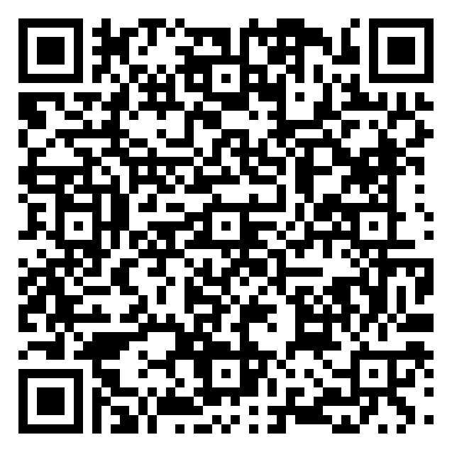 QR code 23112102900000