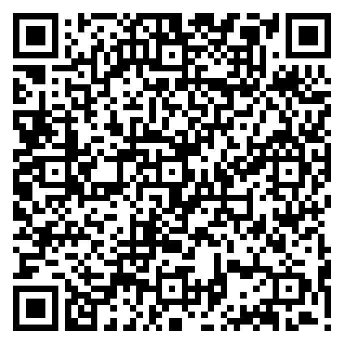 QR code 52286873400000