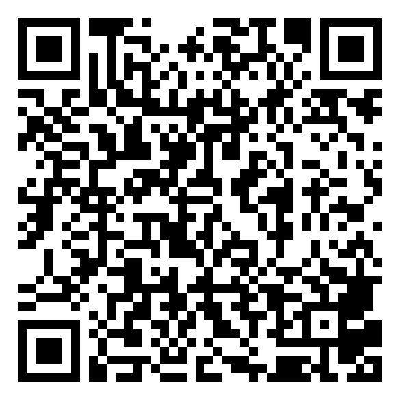 QR code 36285606000000