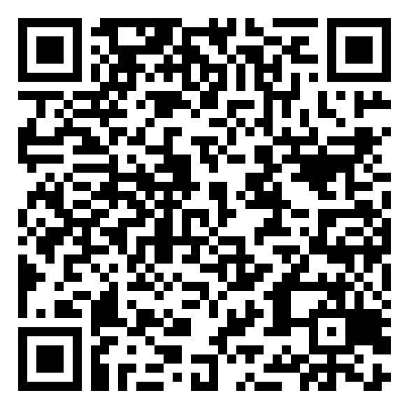 QR code 29092221700000