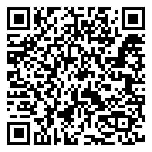 QR code 52092040700000