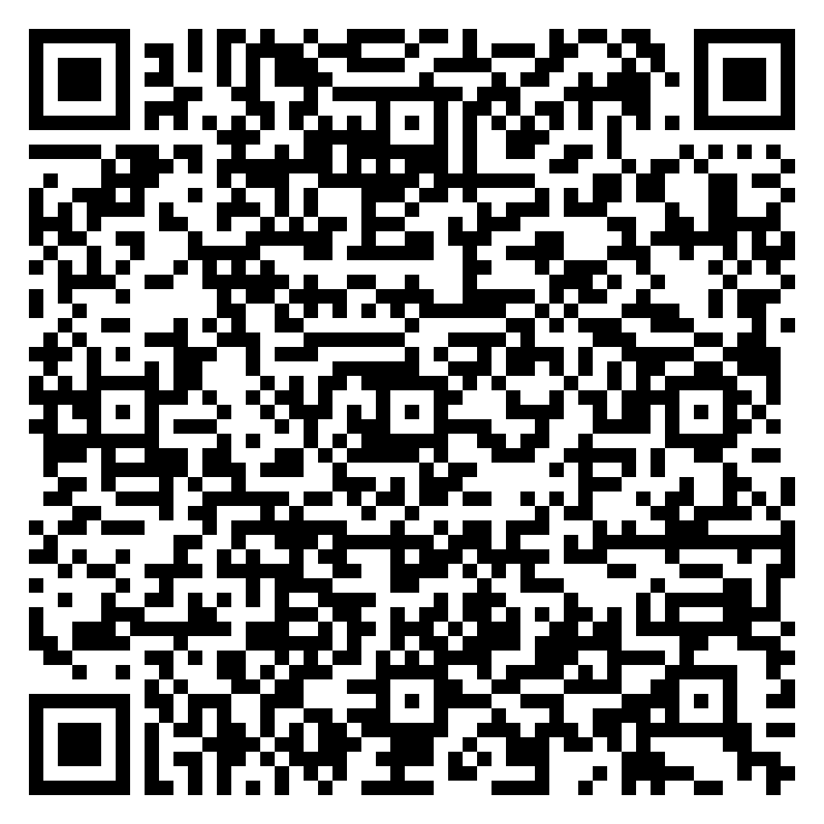 QR code 22192697600000