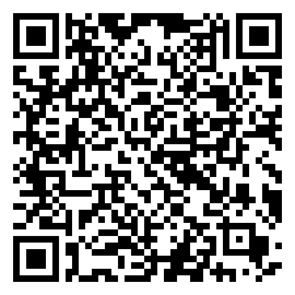 QR code 52678225400000