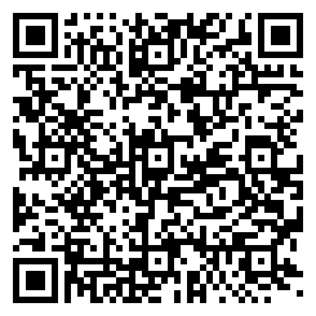 QR code 52909165100000