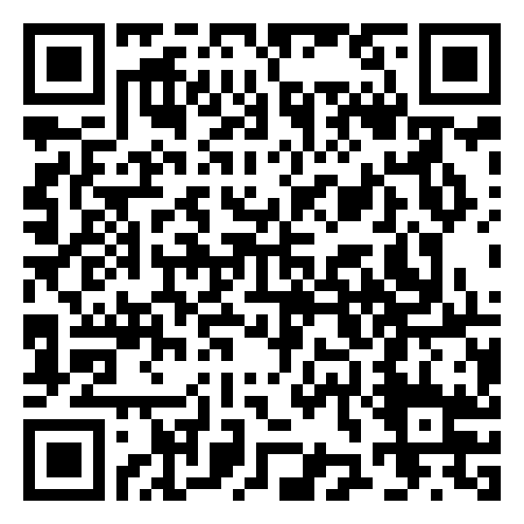 QR code 52408341100000