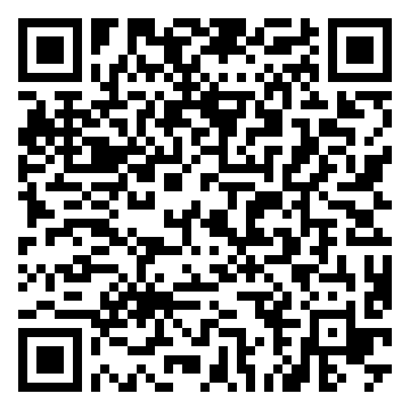 QR code 32067247600000