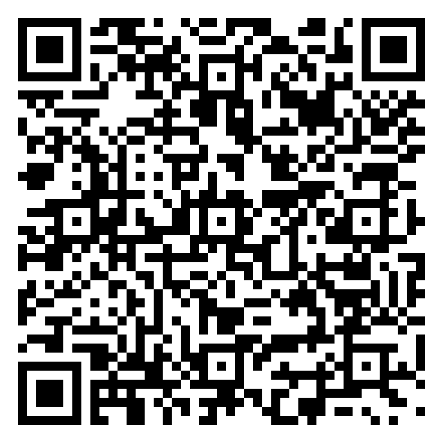 QR code 38966654200000
