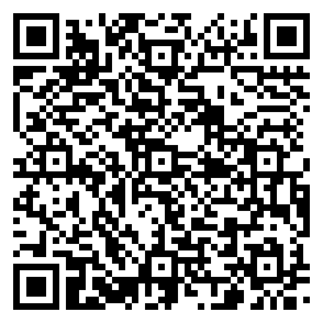 QR code 52280492900000