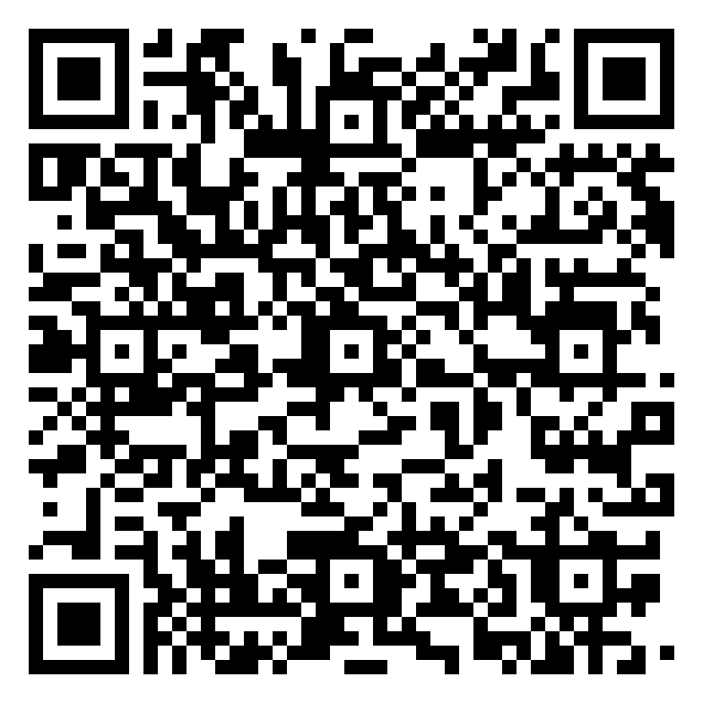 QR code 38670372200000