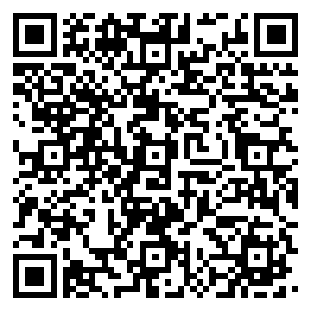 QR code 27802533200000
