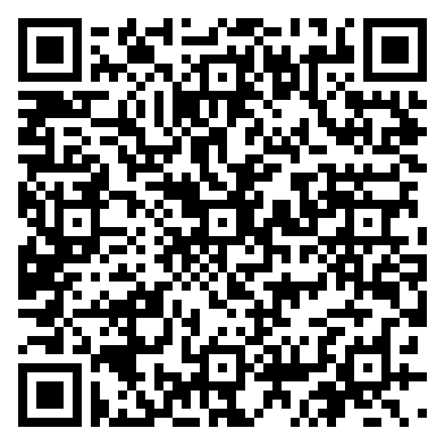QR code 30048226000000