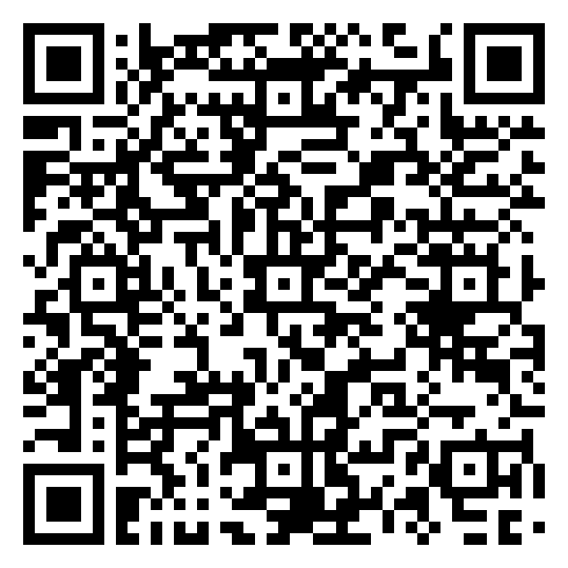 QR code 27801139900000