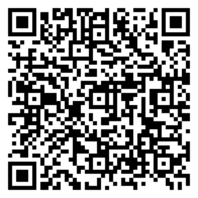 QR code 38915860400000