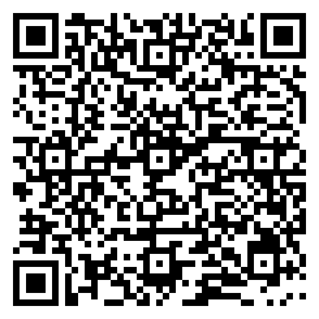 QR code 35119150200000