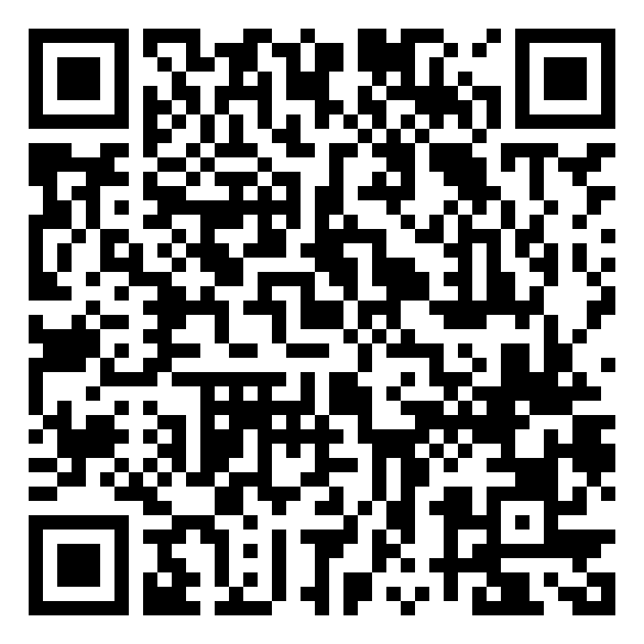 QR code 52366647000000