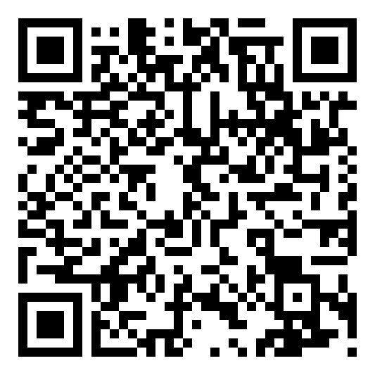 Chema QR code QR code 10047513100000