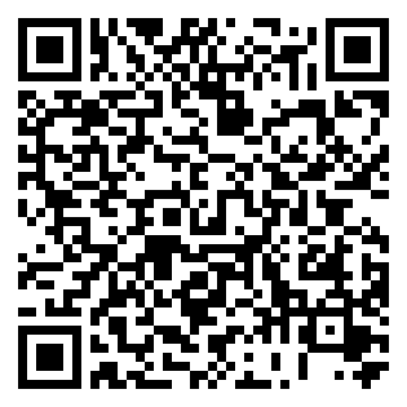 QR code 52099494300000