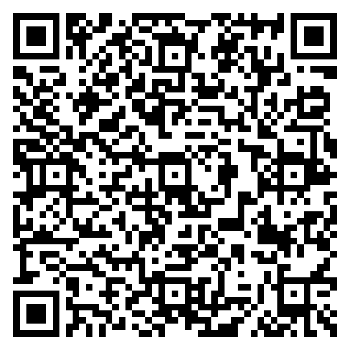 QR code 14740063600000