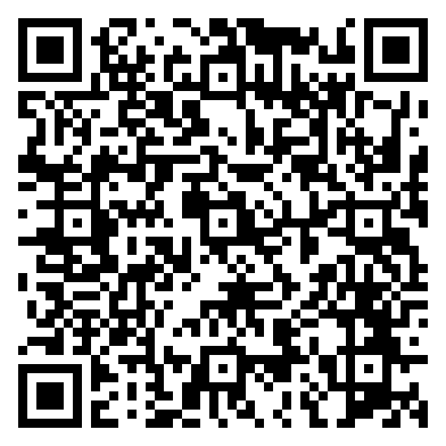 QR code 61100898000000