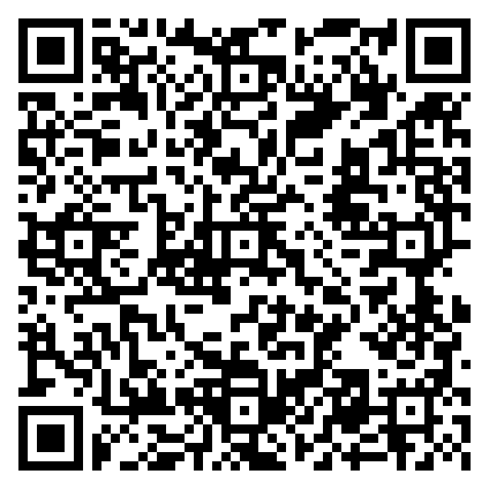 QR code 19119609300000