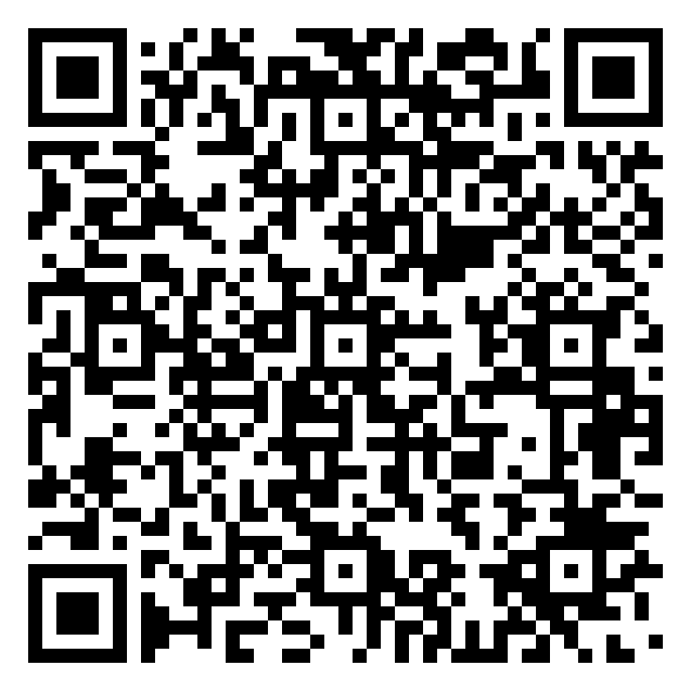 CHEMAKOP GRZEGORZ PARTYKA QR code QR code 01190687000000