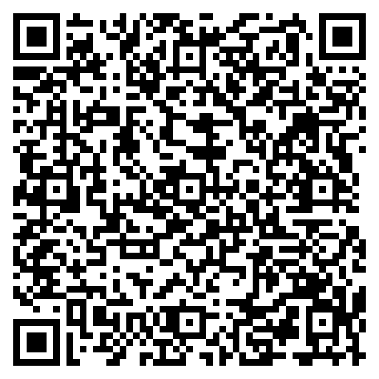 QR code 47097083000000
