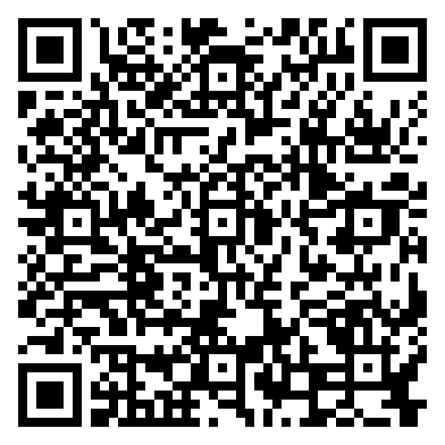 QR code 69176393200000