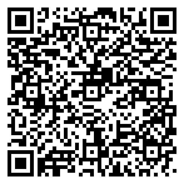 QR code 52215473300000