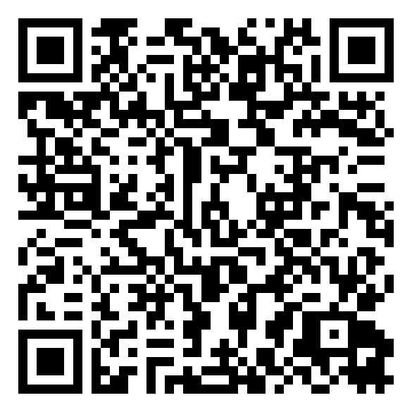 QR code 38108731300000