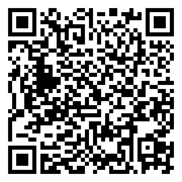 QR code 29051430000000