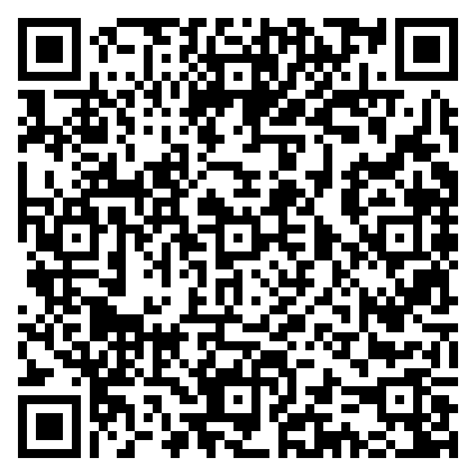 QR code 29244958700000
