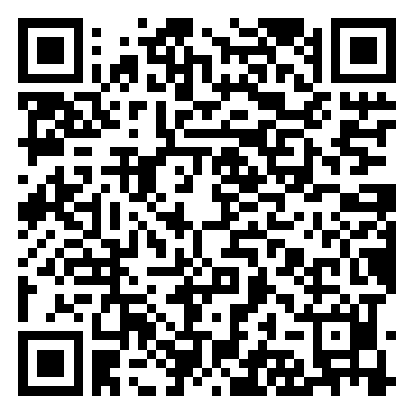 QR code 52199669000000