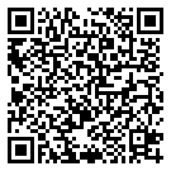 QR code 52418661900000