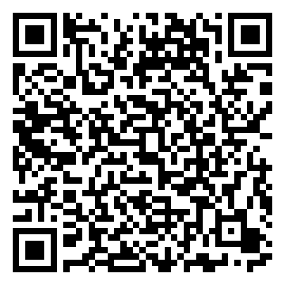 QR code 43035299600000